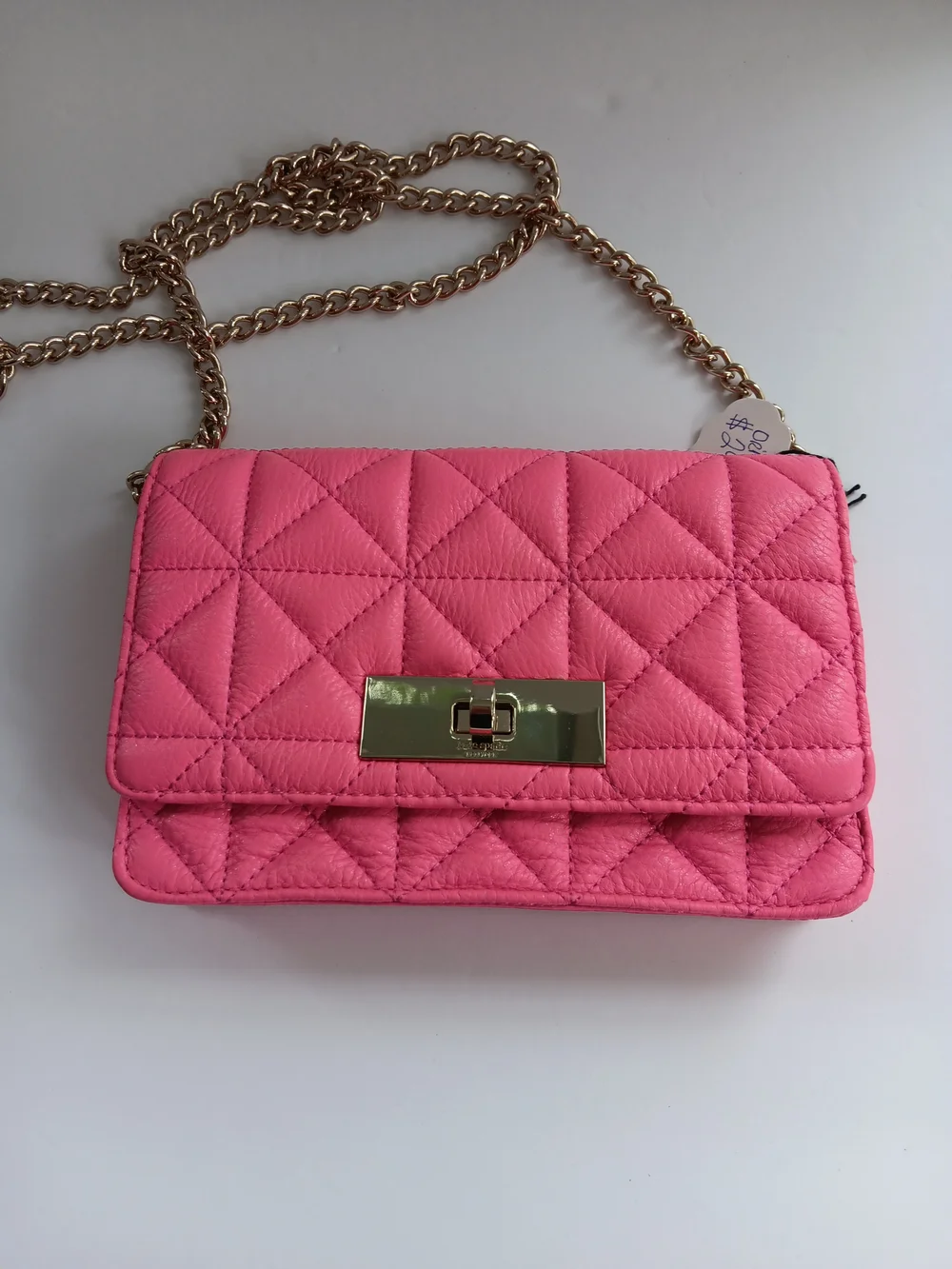 kate spade kate spade